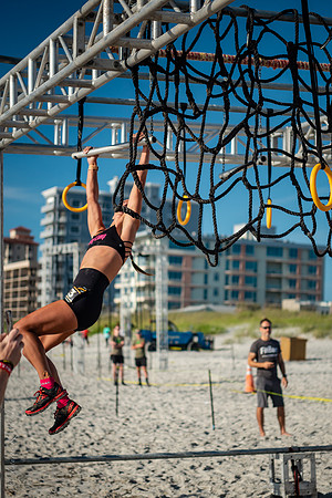 2021 Hildervat Jax Beach OCR 128