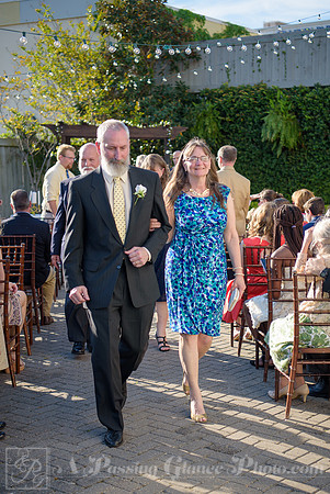 A_B Johnson Wedding-280
