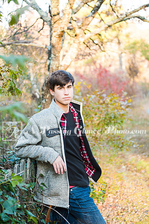 2019 Jaxson C.185
