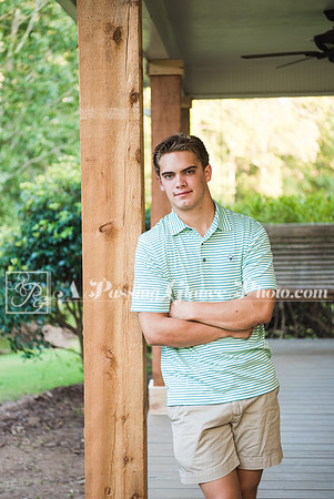 Carter Hedrick-5