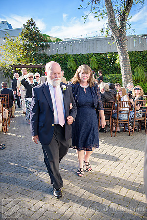 A_B Johnson Wedding-282