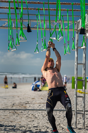 2021 Hildervat Jax Beach OCR 357