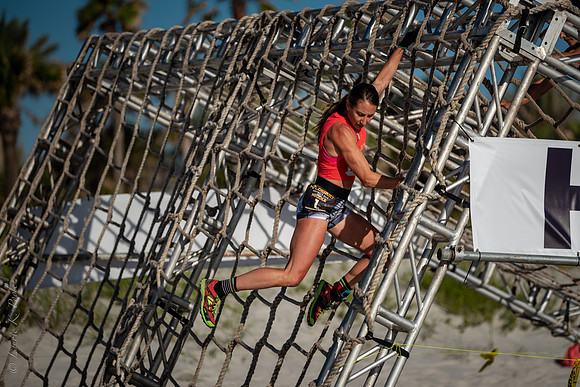2021 Hildervat Jax Beach OCR 129