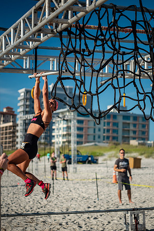 2021 Hildervat Jax Beach OCR 127
