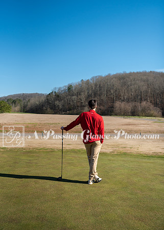 Jaxs Corbin_Golf 017