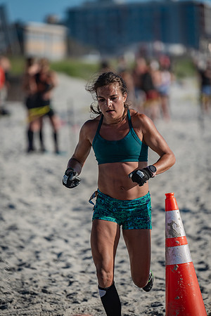 2021 Hildervat Jax Beach OCR 188