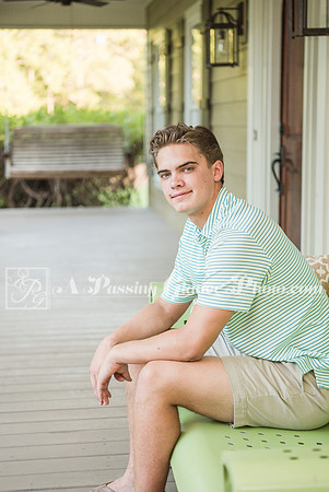 Carter Hedrick-15
