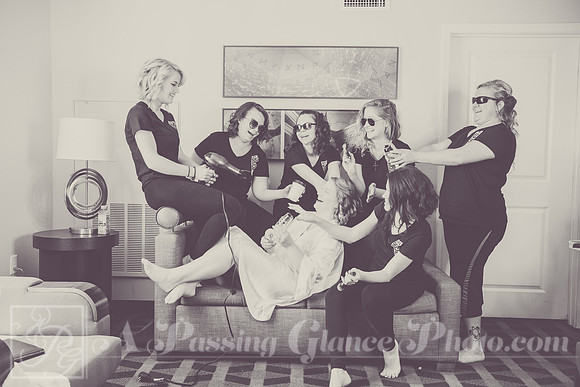 A_B Johnson Wedding-7