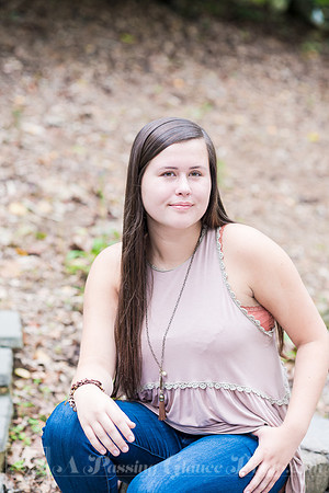 EC Corbin Senior Pix-55