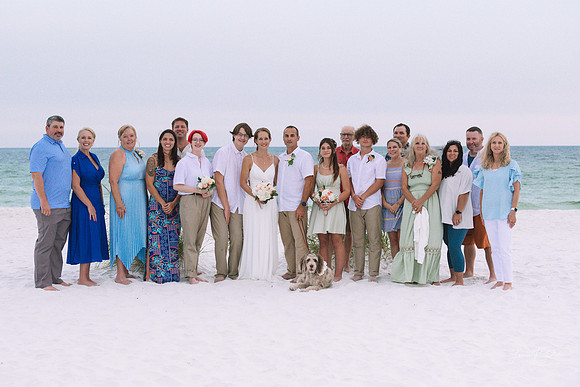 7_29_23 Wade Wedding 082