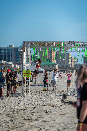 2021 Hildervat Jax Beach OCR 216