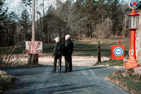 Jack & Deb 020