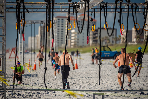 2021 Hildervat Jax Beach OCR 274