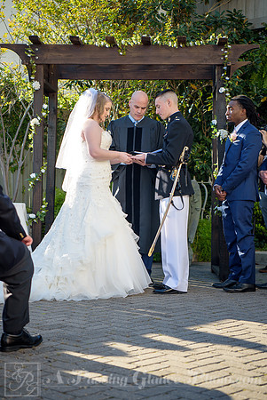 A_B Johnson Wedding-231