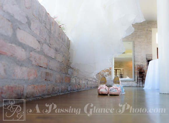 A_B Johnson Wedding-38