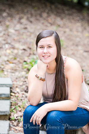 EC Corbin Senior Pix-61