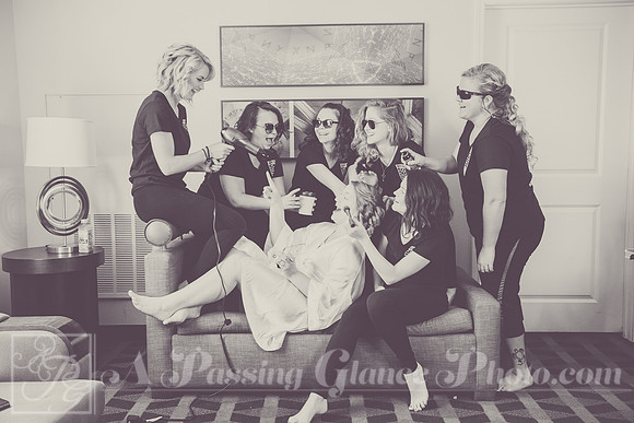 A_B Johnson Wedding-9