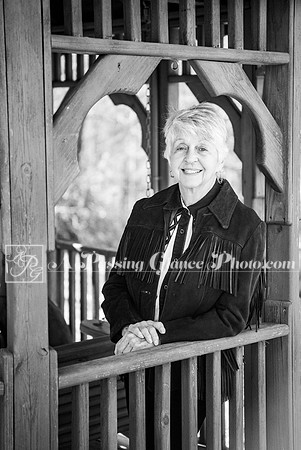 Jack & Deb 146