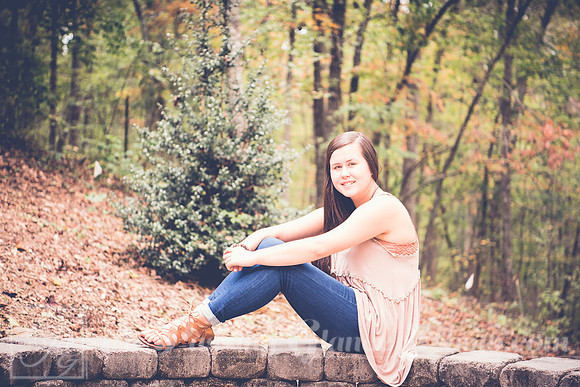 EC Corbin Senior Pix-38
