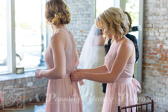 A_B Johnson Wedding-57