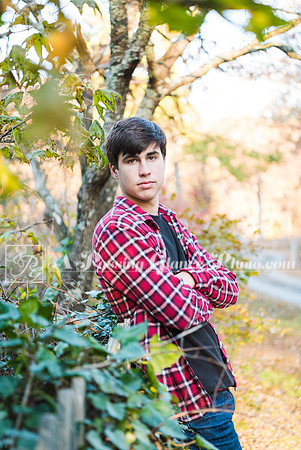 2019 Jaxson C.198