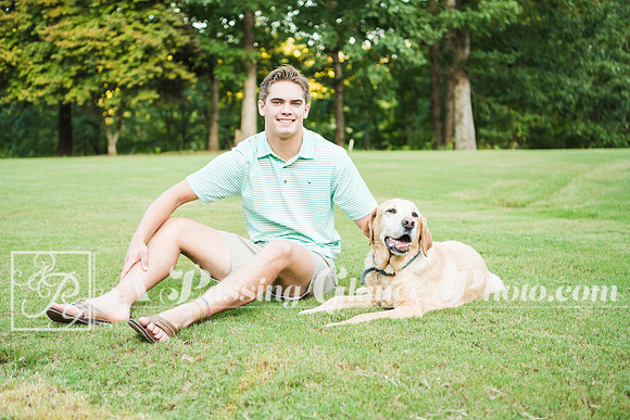 Carter Hedrick-18