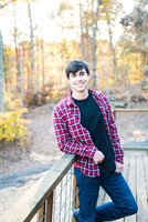 2019 Jaxson C.028