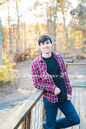 2019 Jaxson C.028