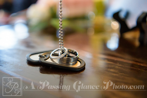 A_B Johnson Wedding-174