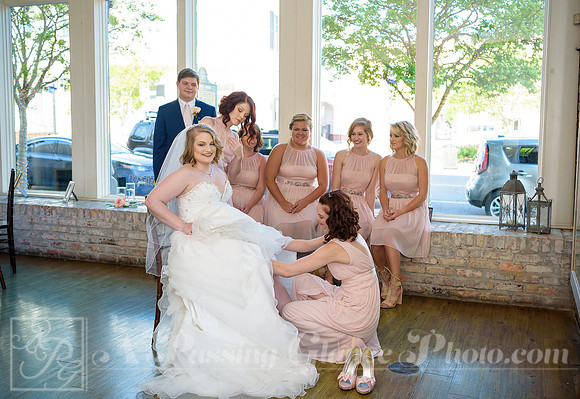 A_B Johnson Wedding-74