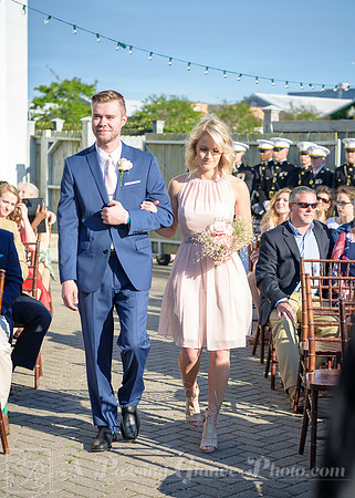 A_B Johnson Wedding-188