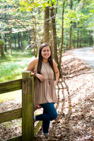 EC Corbin Senior Pix-2