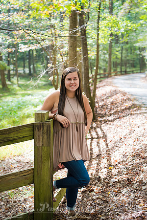EC Corbin Senior Pix-2