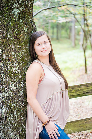 EC Corbin Senior Pix-21