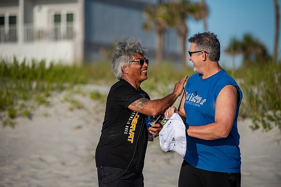 2021 Hildervat Jax Beach OCR 41