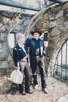 Jack & Deb 010