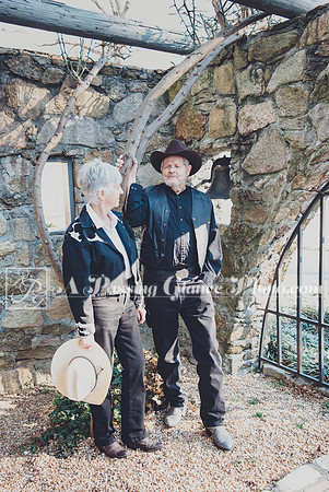 Jack & Deb 010