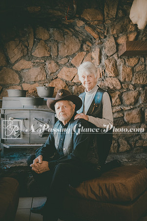 Jack & Deb 073