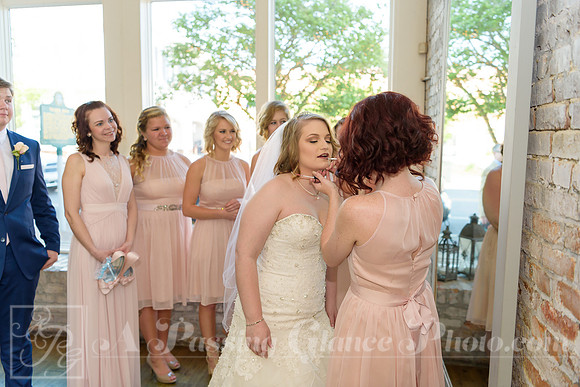 A_B Johnson Wedding-58
