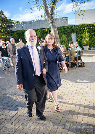 A_B Johnson Wedding-284