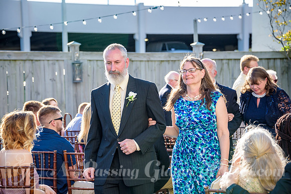 A_B Johnson Wedding-281