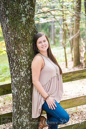 EC Corbin Senior Pix-19