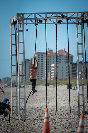 2021 Hildervat Jax Beach OCR 310