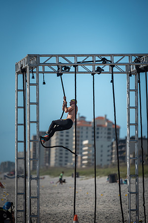 2021 Hildervat Jax Beach OCR 312