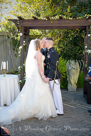 A_B Johnson Wedding-244