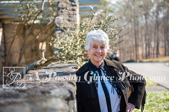 Jack & Deb 131