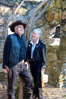 Jack & Deb 002