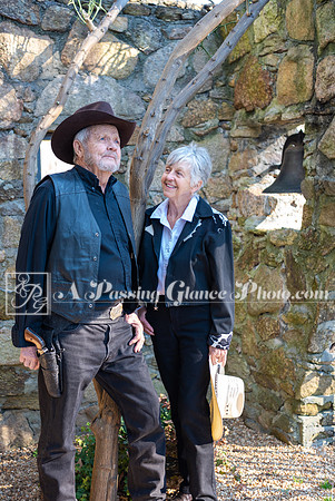 Jack & Deb 002