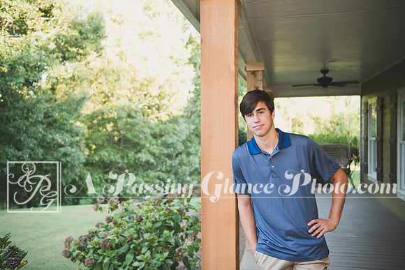 Jaxson Corbin 009