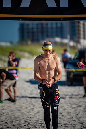 2021 Hildervat Jax Beach OCR 249